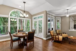 304 Rhododendron Dr, Chapel Hill, NC 27517 - Photo 13