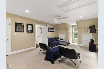 304 Rhododendron Drive, Chapel Hill, NC 27517 - Photo 31