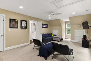 304 Rhododendron Dr, Chapel Hill, NC 27517 - Photo 31