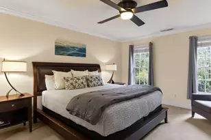 304 Rhododendron Dr, Chapel Hill, NC 27517 - Photo 21