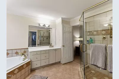 304 Rhododendron Drive, Chapel Hill, NC 27517 - Photo 25