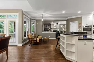 304 Rhododendron Dr, Chapel Hill, NC 27517 - Photo 11