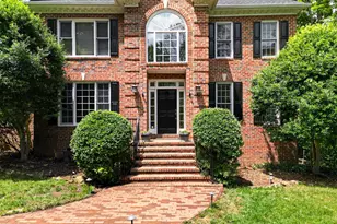 304 Rhododendron Dr, Chapel Hill, NC 27517 - Photo 3