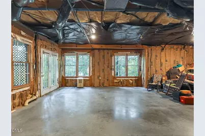 304 Rhododendron Drive, Chapel Hill, NC 27517 - Photo 37