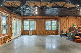 304 Rhododendron Dr, Chapel Hill, NC 27517 - Photo 37