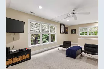 304 Rhododendron Drive, Chapel Hill, NC 27517 - Photo 31