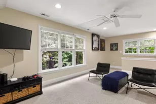 304 Rhododendron Dr, Chapel Hill, NC 27517 - Photo 31