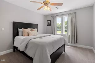 7209 Trevorwood Dr, Willow Springs, NC 27592 - Photo 23