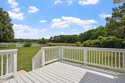 7209 Trevorwood Drive, Willow Springs, NC 27592 - Photo 27