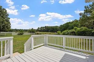 7209 Trevorwood Dr, Willow Springs, NC 27592 - Photo 27