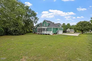 7209 Trevorwood Dr, Willow Springs, NC 27592 - Photo 29
