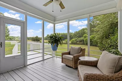 7209 Trevorwood Drive, Willow Springs, NC 27592 - Photo 25