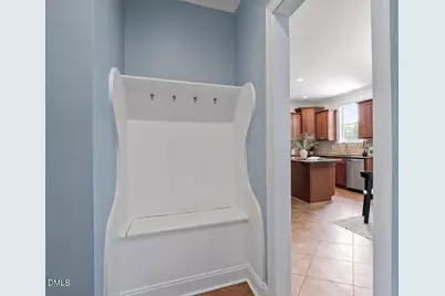 7209 Trevorwood Drive, Willow Springs, NC 27592 - Photo 13
