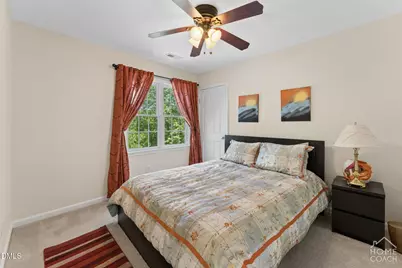 5803 Whispering Meadow Lane, Durham, NC 27712 - Photo 31