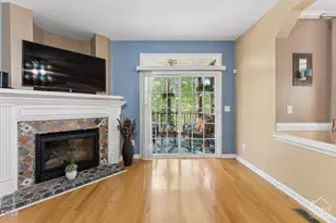 5803 Whispering Meadow Ln, Durham, NC 27712 - Photo 9