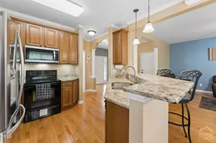 5803 Whispering Meadow Ln, Durham, NC 27712 - Photo 15