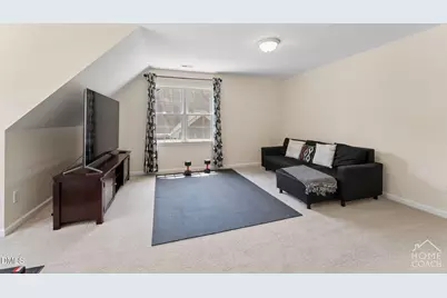 5803 Whispering Meadow Lane, Durham, NC 27712 - Photo 21