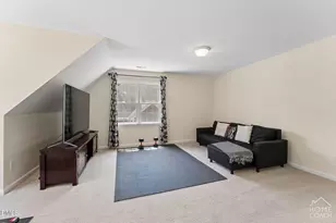 5803 Whispering Meadow Ln, Durham, NC 27712 - Photo 21