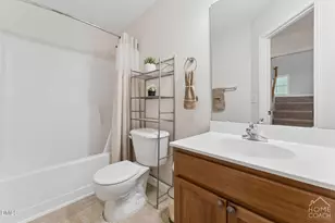 5803 Whispering Meadow Ln, Durham, NC 27712 - Photo 33