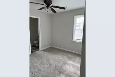 8023 Perry Creek Road, Raleigh, NC 27616 - Photo 7