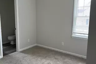 8023 Perry Creek Rd, Raleigh, NC 27616 - Photo 7
