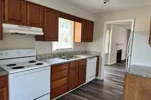 8023 Perry Creek Rd, Raleigh, NC 27616 - Photo 5