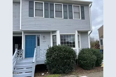 8023 Perry Creek Road, Raleigh, NC 27616 - Photo 3