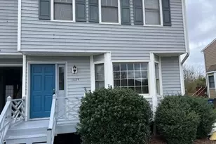 8023 Perry Creek Rd, Raleigh, NC 27616 - Photo 3