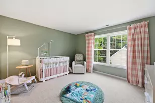 211 Stablegate Dr, Cary, NC 27513 - Photo 25