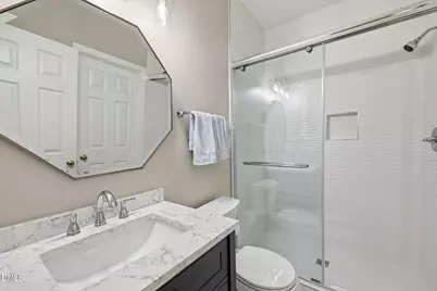 211 Stablegate Drive, Cary, NC 27513 - Photo 9