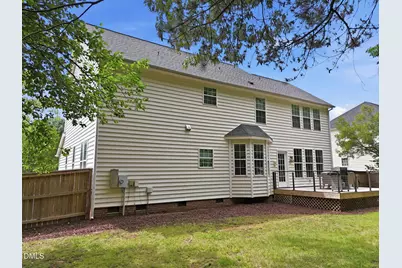 211 Stablegate Drive, Cary, NC 27513 - Photo 31