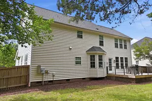 211 Stablegate Dr, Cary, NC 27513 - Photo 31