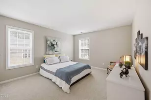 211 Stablegate Dr, Cary, NC 27513 - Photo 27