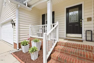 211 Stablegate Drive, Cary, NC 27513 - Photo 3