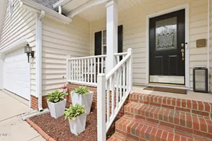 211 Stablegate Dr, Cary, NC 27513 - Photo 3
