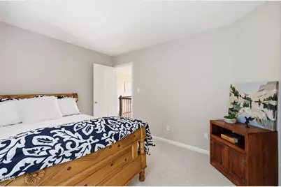 211 Stablegate Drive, Cary, NC 27513 - Photo 23
