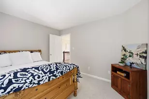 211 Stablegate Dr, Cary, NC 27513 - Photo 23