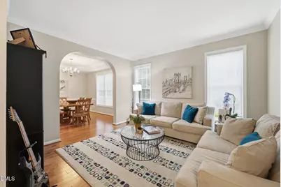 211 Stablegate Drive, Cary, NC 27513 - Photo 7