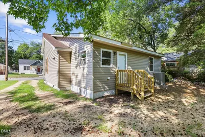 1120 Beal Street, Rocky Mount, NC 27804 - Photo 25