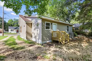 1120 Beal St, Rocky Mount, NC 27804 - Photo 25