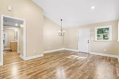 1120 Beal Street, Rocky Mount, NC 27804 - Photo 15