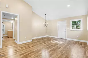 1120 Beal St, Rocky Mount, NC 27804 - Photo 15