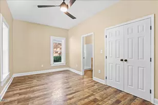 1120 Beal St, Rocky Mount, NC 27804 - Photo 17