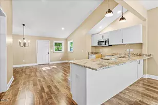 1120 Beal St, Rocky Mount, NC 27804 - Photo 9