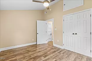 1120 Beal St, Rocky Mount, NC 27804 - Photo 21