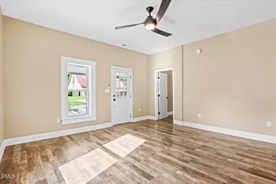 1120 Beal Street, Rocky Mount, NC 27804 - Photo 7