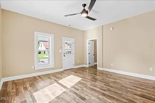 1120 Beal St, Rocky Mount, NC 27804 - Photo 7