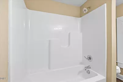 1120 Beal Street, Rocky Mount, NC 27804 - Photo 23