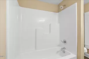 1120 Beal St, Rocky Mount, NC 27804 - Photo 23