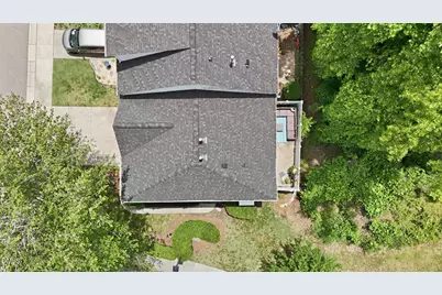 502 Elm Avenue, Wake Forest, NC 27587 - Photo 27